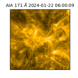 saia - 2024-01-22T06:00:09.350000
