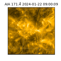 saia - 2024-01-22T09:00:09.350000