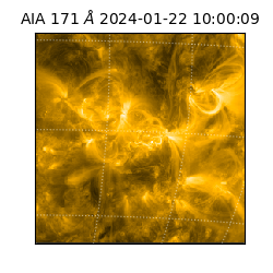 saia - 2024-01-22T10:00:09.350000