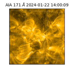 saia - 2024-01-22T14:00:09.353000