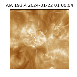 saia - 2024-01-22T01:00:04.847000