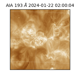 saia - 2024-01-22T02:00:04.847000