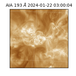 saia - 2024-01-22T03:00:04.843000