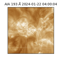 saia - 2024-01-22T04:00:04.843000