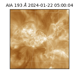 saia - 2024-01-22T05:00:04.843000