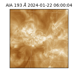 saia - 2024-01-22T06:00:04.843000