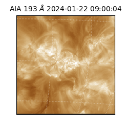 saia - 2024-01-22T09:00:04.843000