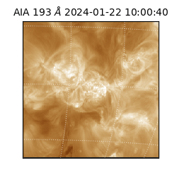 saia - 2024-01-22T10:00:40.843000
