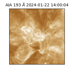 saia - 2024-01-22T14:00:04.843000