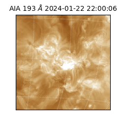 saia - 2024-01-22T22:00:06.550000