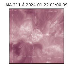 saia - 2024-01-22T01:00:09.626000