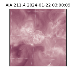 saia - 2024-01-22T03:00:09.626000