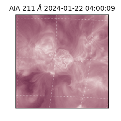 saia - 2024-01-22T04:00:09.626000