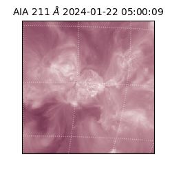 saia - 2024-01-22T05:00:09.623000