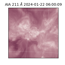 saia - 2024-01-22T06:00:09.626000