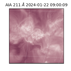 saia - 2024-01-22T09:00:09.626000