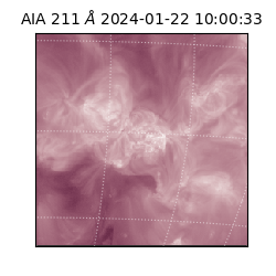 saia - 2024-01-22T10:00:33.640000