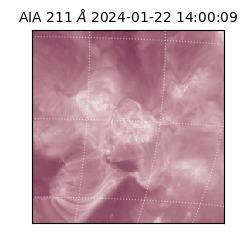 saia - 2024-01-22T14:00:09.626000
