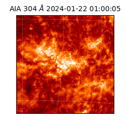 saia - 2024-01-22T01:00:05.129000