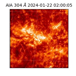 saia - 2024-01-22T02:00:05.129000