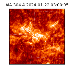 saia - 2024-01-22T03:00:05.129000