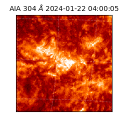 saia - 2024-01-22T04:00:05.129000