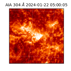 saia - 2024-01-22T05:00:05.129000