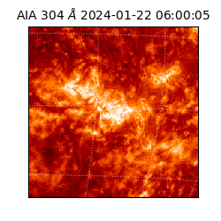 saia - 2024-01-22T06:00:05.129000