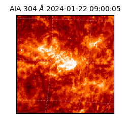 saia - 2024-01-22T09:00:05.129000