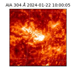 saia - 2024-01-22T10:00:05.130000