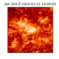 saia - 2024-01-22T14:00:05.130000