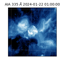 saia - 2024-01-22T01:00:00.630000