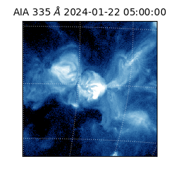 saia - 2024-01-22T05:00:00.625000