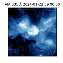 saia - 2024-01-22T09:00:00.631000
