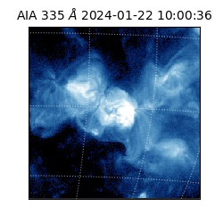 saia - 2024-01-22T10:00:36.622000