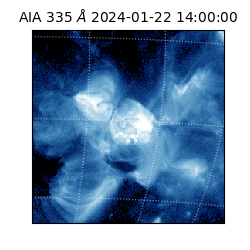 saia - 2024-01-22T14:00:00.632000