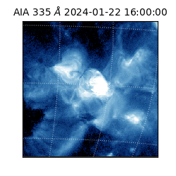 saia - 2024-01-22T16:00:00.632000