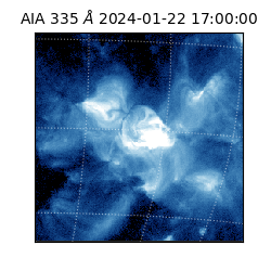 saia - 2024-01-22T17:00:00.632000
