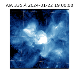 saia - 2024-01-22T19:00:00.622000