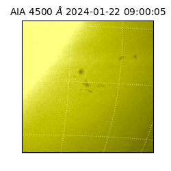 saia - 2024-01-22T09:00:05.963000