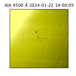 saia - 2024-01-22T14:00:05.962000