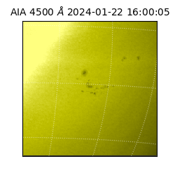 saia - 2024-01-22T16:00:05.962000