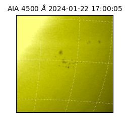 saia - 2024-01-22T17:00:05.962000