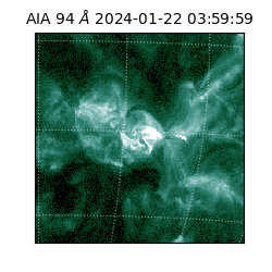 saia - 2024-01-22T03:59:59.138000