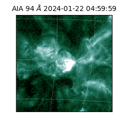 saia - 2024-01-22T04:59:59.122000