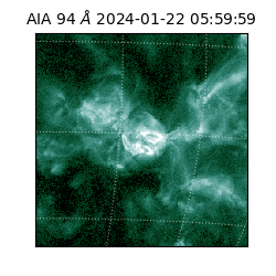 saia - 2024-01-22T05:59:59.122000