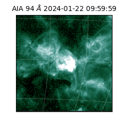 saia - 2024-01-22T09:59:59.146000