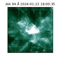 saia - 2024-01-22T18:00:35.122000