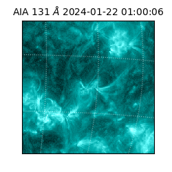 saia - 2024-01-22T01:00:06.622000