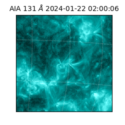 saia - 2024-01-22T02:00:06.622000